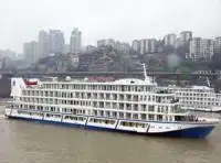 Victoria Series