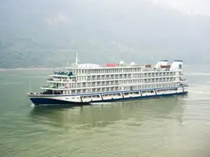 Victoria No.5