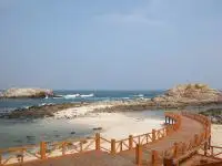 sanya island