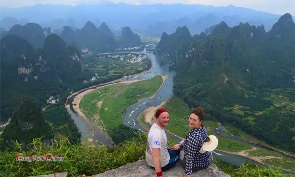 Slide 1