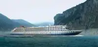 Yangtze Gold 2
