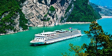 Xian Terra Cotta Warriors