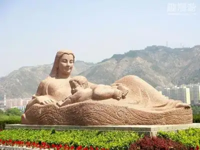 Lanzhou Tour